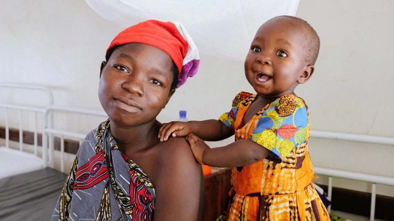 Shaping the Next-generation of Interventions for Malaria Prevention